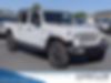 1C6HJTFG9ML617348-2021-jeep-gladiator-0