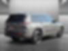 1C4RJKAG4M8183020-2021-jeep-grand-cherokee-l-1