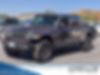 1C6JJTBGXML550203-2021-jeep-gladiator-0