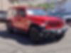 1C4HJXEG1MW731196-2021-jeep-wrangler-unlimited-2