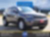 1C4RJEAG1KC790021-2019-jeep-grand-cherokee-0