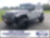 1C4HJXFN8MW610856-2021-jeep-wrangler-unlimited-0