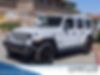 1C4HJXEG5MW706396-2021-jeep-wrangler-unlimited-0