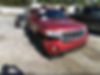 1J4RR4GGXBC504929-2011-jeep-grand-cherokee
