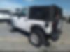 1C4AJWAG2DL648685-2013-jeep-wrangler-2