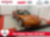 1G1YY25WX85129598-2008-chevrolet-corvette