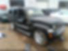 1C4PJMFK7CW116101-2012-jeep-liberty-0