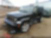 1C4PJMFK7CW116101-2012-jeep-liberty-1