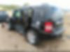 1C4PJMFK7CW116101-2012-jeep-liberty-2