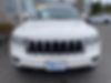 1J4RR4GG1BC710608-2011-jeep-grand-cherokee-2