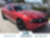 1ZVBP8AM8C5263006-2012-ford-mustang-0