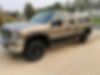 1FTSX21P86EB40823-2006-ford-f-250-0