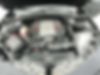 1G1FE1R74J0150088-2018-chevrolet-camaro-2