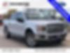 1FTEW1E54JKF14759-2018-ford-f-150-0