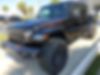 1C6JJTEG7ML600616-2021-jeep-gladiator-0