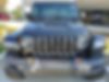 1C6JJTEG7ML600616-2021-jeep-gladiator-1