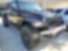 1C6JJTEG7ML600616-2021-jeep-gladiator-2