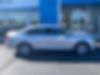 2G1125S33F9100801-2015-chevrolet-impala-1