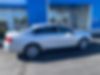 2G1125S33F9100801-2015-chevrolet-impala-2