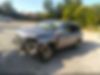 1C4NJDEB9GD557660-2016-jeep-compass-1