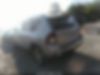 1C4NJDEB9GD557660-2016-jeep-compass-2
