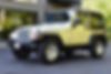 1J4FA69S76P715169-2006-jeep-wrangler-0