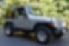 1J4FA69S76P715169-2006-jeep-wrangler-2