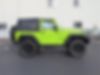 1C4AJWAG4CL245838-2012-jeep-wrangler-1
