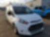 NM0LS7F74G1262609-2016-ford-transit-connect-2