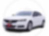 2G11Z5SA5G9190481-2016-chevrolet-impala-0
