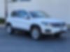 WVGAV7AX4HK051958-2017-volkswagen-tiguan-limited-1