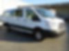 1FBZX2ZM8GKB11872-2016-ford-transit-connect-0