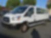 1FBZX2ZM8GKB11872-2016-ford-transit-connect-1