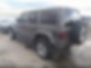1C4HJXEN5MW706168-2021-jeep-wrangler-2