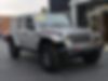 1C4HJXFG0JW264007-2018-jeep-wrangler-2