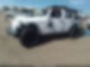 1C4BJWDG3GL243441-2016-jeep-wrangler-unlimited-1