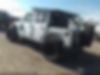 1C4BJWDG3GL243441-2016-jeep-wrangler-unlimited-2