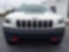 1C4PJMBX8KD276743-2019-jeep-cherokee-1