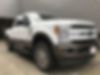 1FT7W2BT4HEE61782-2017-ford-f-250-0