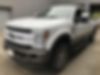 1FT7W2BT4HEE61782-2017-ford-f-250-2