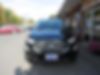 MAJ6S3GL9KC270583-2019-ford-ecosport-2