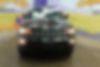 1C4RJFAG2KC660187-2019-jeep-grand-cherokee-2