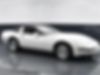 1G1YY22P1R5116124-1994-chevrolet-corvette-0