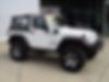 1J4FA24199L705519-2009-jeep-wrangler-1