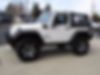 1J4FA24199L705519-2009-jeep-wrangler-2
