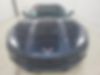 1G1YD2D71E5102999-2014-chevrolet-corvette-2