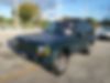 1J4FT68SXXL511132-1999-jeep-cherokee-0