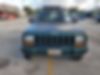 1J4FT68SXXL511132-1999-jeep-cherokee-1