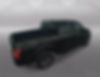 1FTEW1E55JFE15568-2018-ford-f-150-1