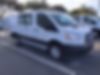 1FTYR1ZM3KKB20466-2019-ford-transit-connect-0